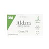 hd-tabs-store-text-Aldara
