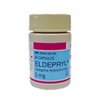hd-tabs-store-text-Eldepryl