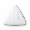 hd-tabs-store-text-Kytril